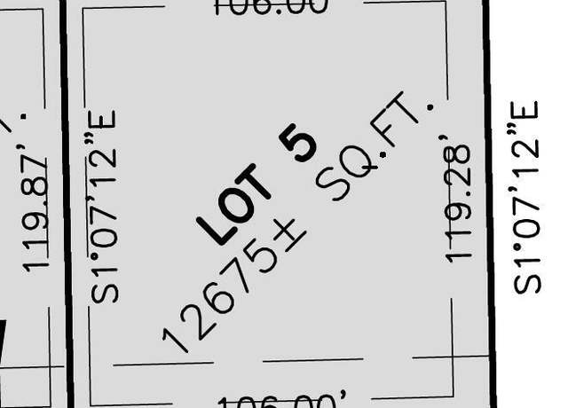 Property at 3356 10th Ave NW, Watertown, SD 57201