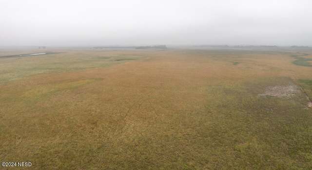 Photo of 386th Ave, Wessington Springs, SD