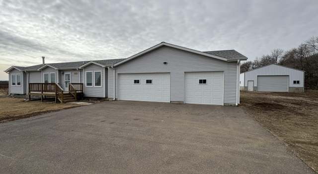 Photo of 12639 461st Ave, Peever, SD 57257