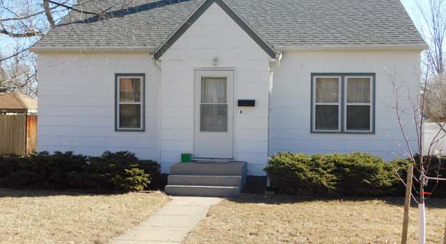 Photo of 305 N Commercial St, Clark, SD 57225