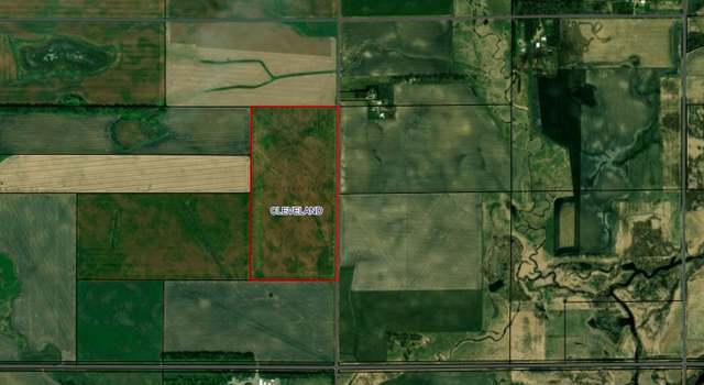 Photo of STR 16-113n-54w 445th Ave, Lake Norden, SD 57248
