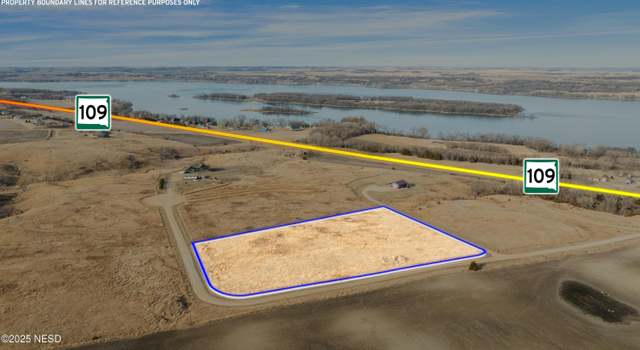 Photo of 14136 Pelican Rdg Rd, Big Stone City, SD 57216