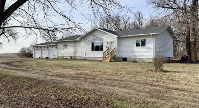 Photo of 17924 465th Ave, Goodwin, SD 57238