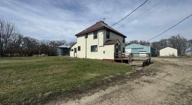 Photo of 12982 462nd Ave, Peever, SD 57257