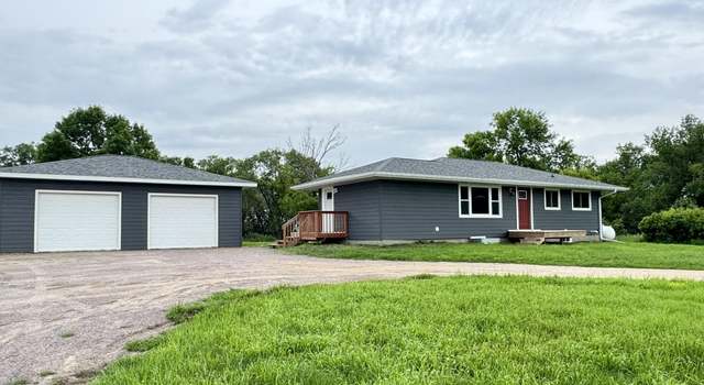 Photo of 16361 Sd-15 Hwy, Revillo, SD 57259