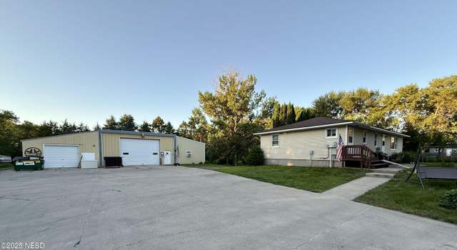 Photo of 48074 149th St, Milbank, SD 57252
