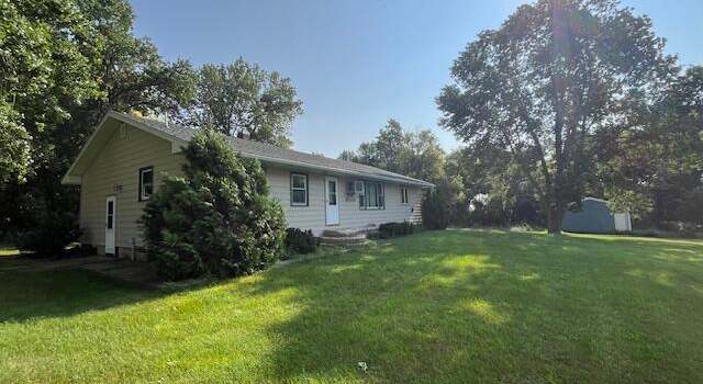 Photo of 46648 155th St, Stockholm, SD 57264