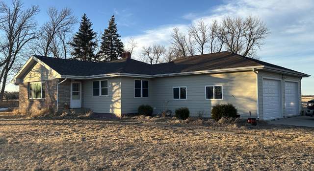 Photo of 43804 191 ST St, Bryant, SD 57221
