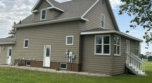 Photo of 209 W Main St, Castlewood, SD 57223