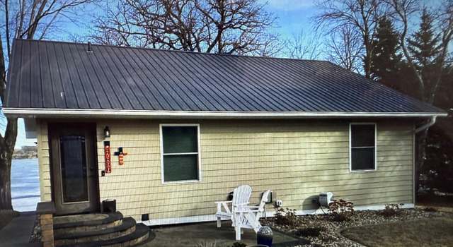 Photo of 47896 Big Stone Club Rd, Corona, SD 57227
