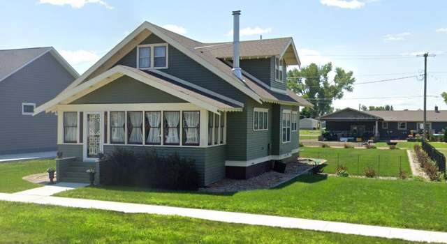 Photo of 305 E Main St, Castlewood, SD 57223