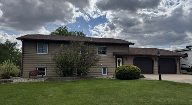 Photo of 18193 Westside Acres St, Clear Lake, SD 57226