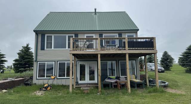 Photo of 1032 Lake Alice Dr, Clear Lake, SD 57226