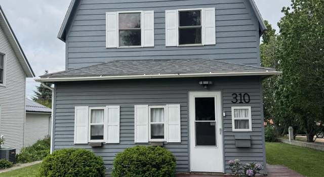 Photo of 310 4th Ave S, Clear Lake, SD 57226