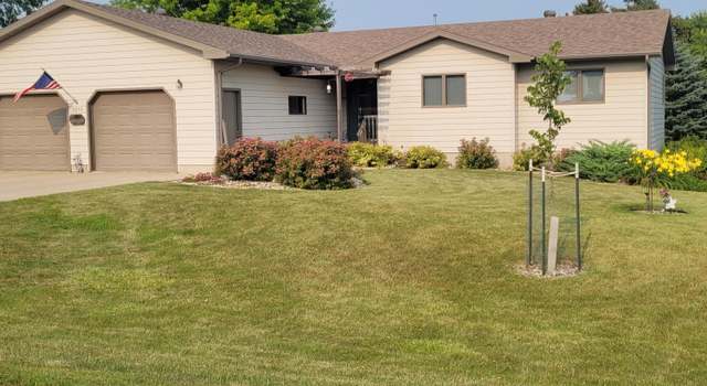 Photo of 1011 Pebble Beach Dr, Clark, SD 57225