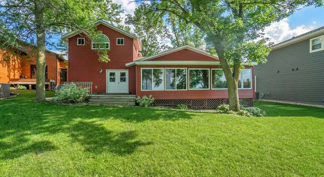 Photo of 2778 Edgewater Dr, Gary, SD 57237