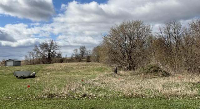 Photo of Lot 11 Evers Rd, Corona, SD