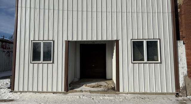 Photo of 309 Main St, Summit, SD 57266