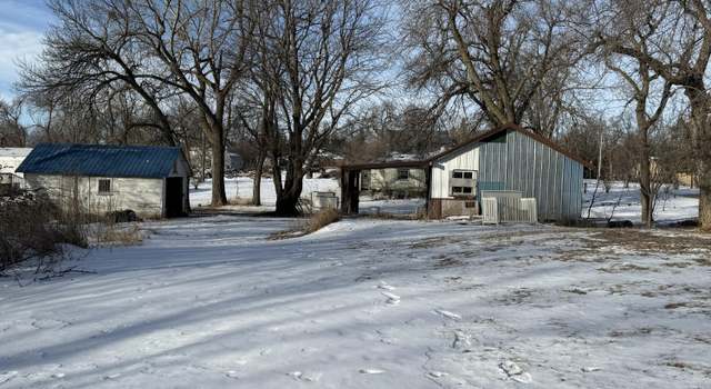 Photo of 602 Ash St, Summit, SD 57266