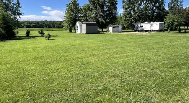 Photo of 5211 Waterfront Dr, Browns Valley, MN 56219