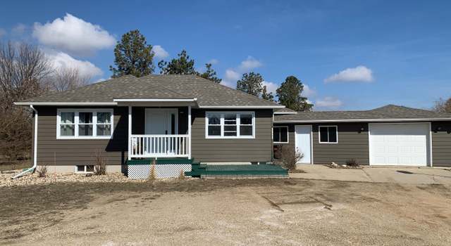 Photo of 47204 US Hwy 12 --, Twin Brooks, SD 57269