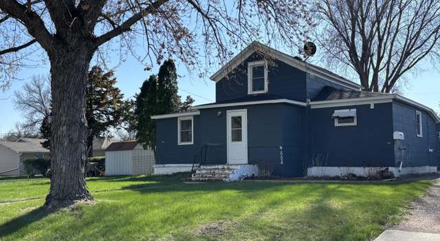Photo of 604 S 9th St, Milbank, SD 57252
