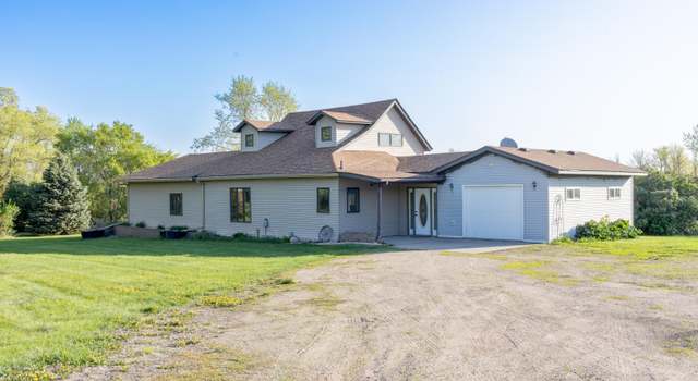 Photo of 14144 Sd-109 Hwy #109, Big Stone City, SD 57216