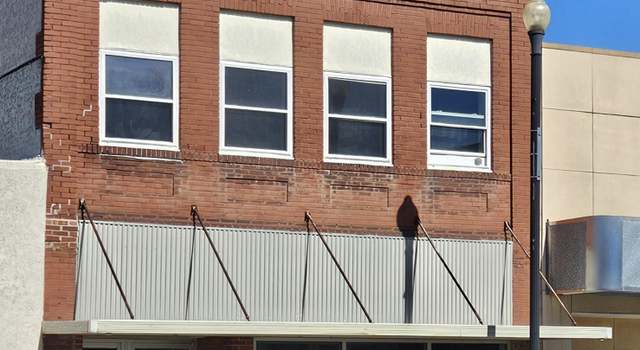 Photo of 708 Main St, Webster, SD 57274