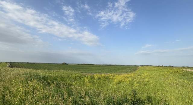 Photo of 149th St, Twin Brooks, SD 57269