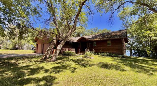 Photo of 13584 Sodak Rd, Wilmot, SD 57279