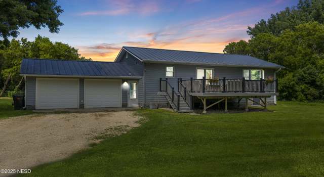 Photo of 48333 143rd St, Big Stone City, SD 57216
