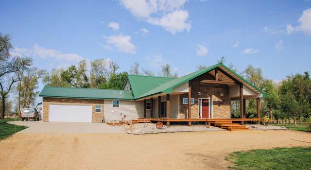 Photo of 48527 195th St, Astoria, SD 57213