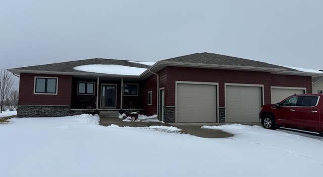 Photo of 220 23rd Ave NW, Watertown, SD 57201
