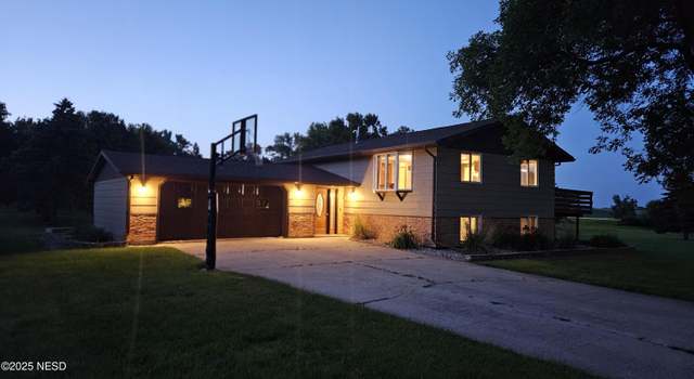 Photo of 104 Care Center Rd, Arlington, SD 57212