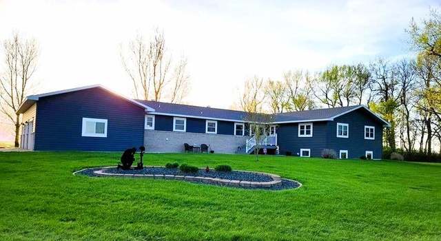 Photo of 18509 470th Ave, Clear Lake, SD 57226
