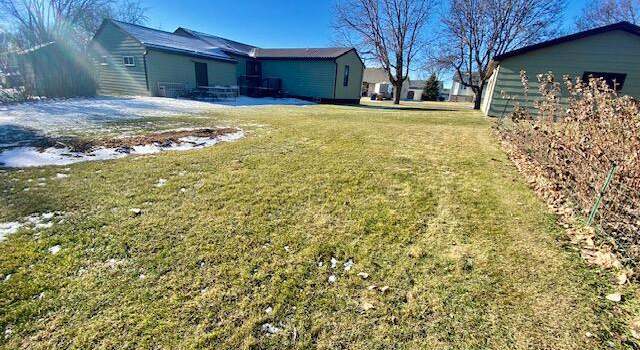 Photo of 508 13th St NW, Watertown, SD 57201