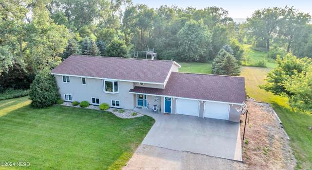 Photo of 18469 465th Ave, Castlewood, SD 57223
