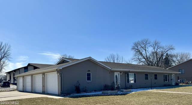 Photo of 1406 Highview Dr, Milbank, SD 57252