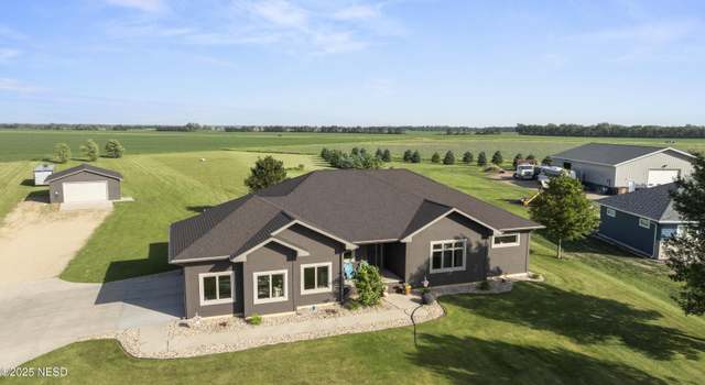 Photo of 2400 S Serenity Dr, Watertown, SD 57201