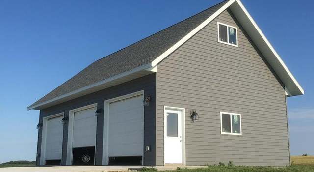 Photo of 19883 Hoffman Ave, Arlington, SD 57212