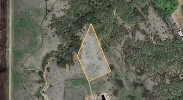 Photo of LOT A Ridgeview Rd, Wilmot, SD 57279