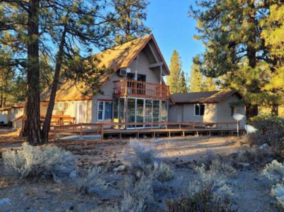 5034 & 5036 Lake Shastina Dr 2, Weed, CA 96094 MLS 20230824 Redfin