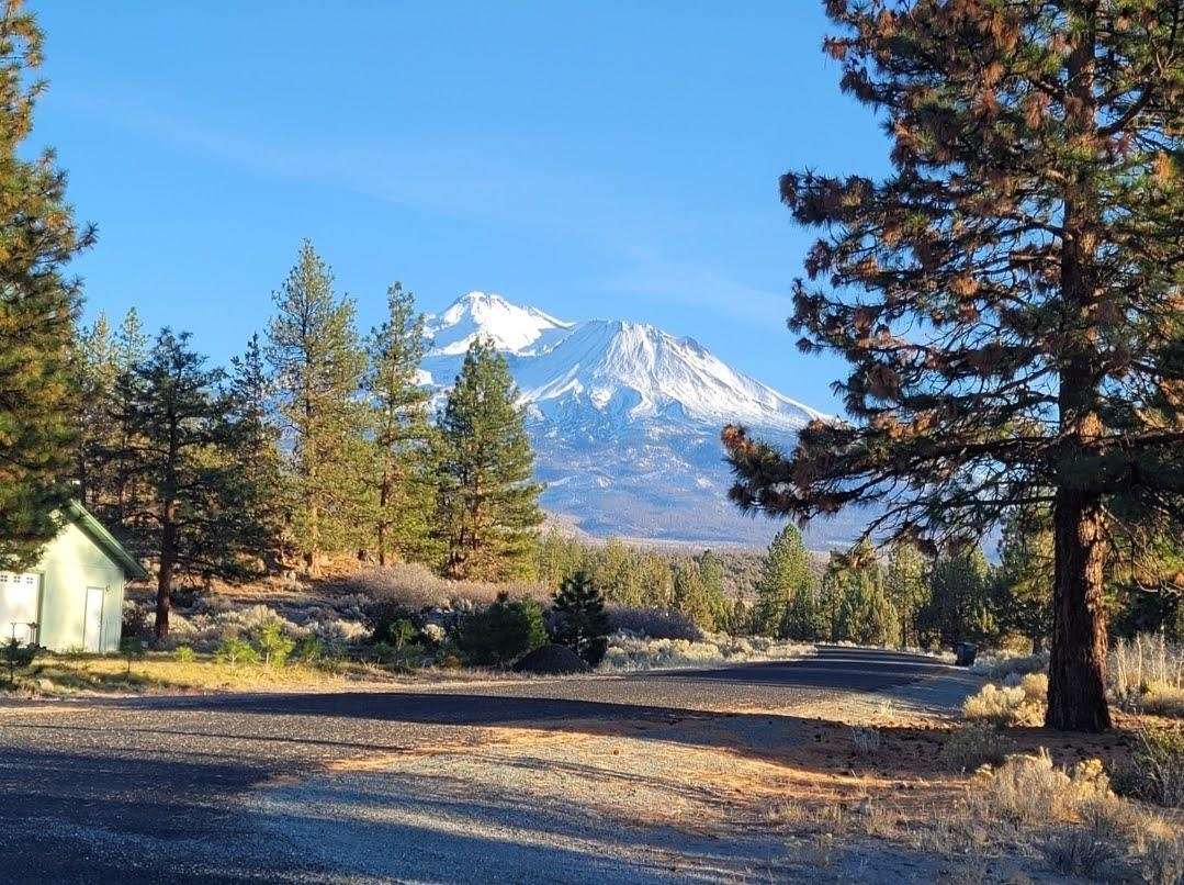 5034 & 5036 Lake Shastina Dr 2, Weed, CA 96094 MLS 20230824 Redfin