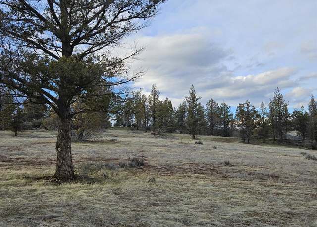 Property at Lot 628 Whitepine, Hornbrook, CA 96044