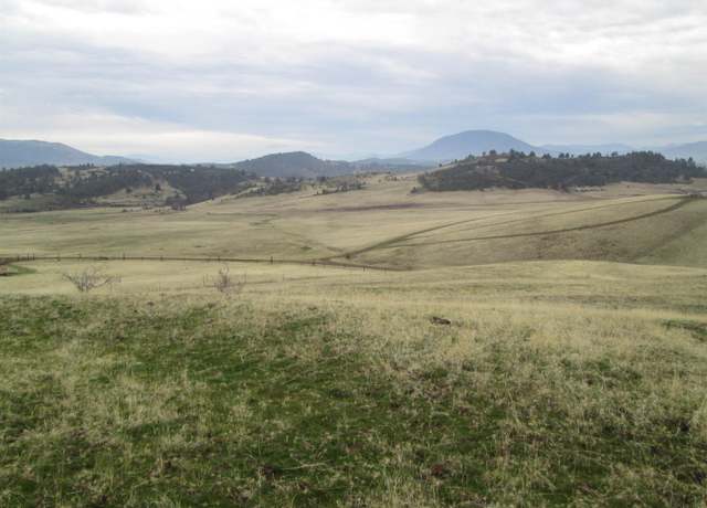 Property at 00 Lake Side Ln, Hornbrook, CA 96044