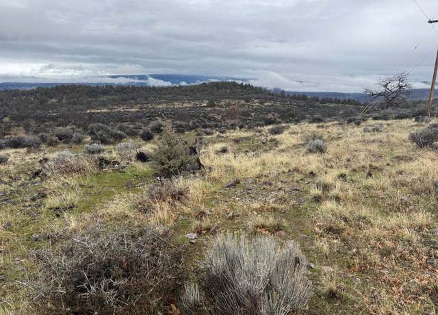 Property at Unit 4 Lot 133 Desavado, Montague, CA 96064