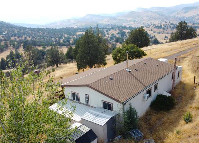 Property at 12838 Barracuda Dr, Montague, CA 96064, 3 beds, 2 baths