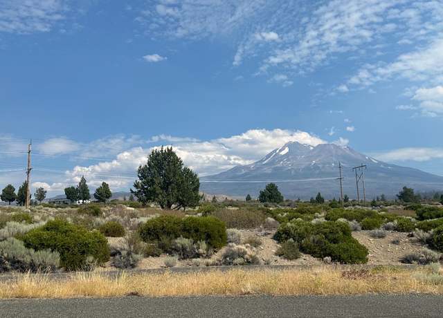Property at 7-2/49 Cottontail Dr, Weed, CA 96094