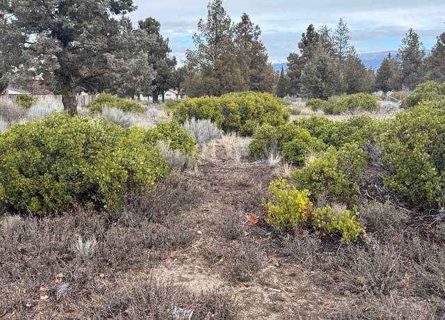 Property at U 8-1 Lot 205 Rockwood, Weed, CA 96094