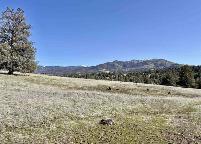 Property at Lots 549 & 550 Blue Gill Dr, Montague, CA 96064